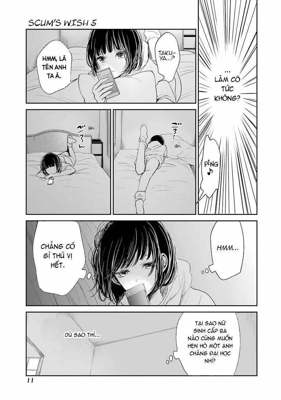 Chương 23 - Trang 13