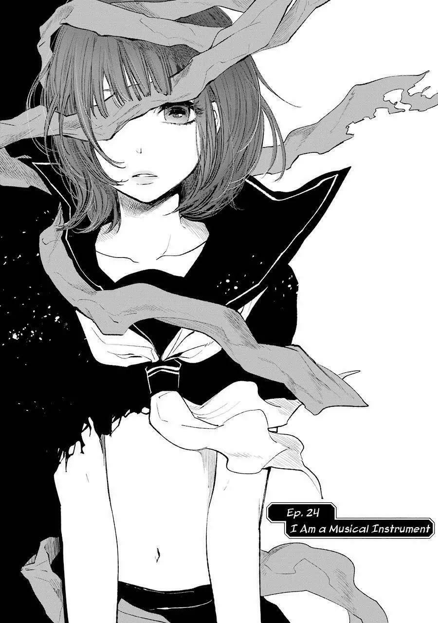 Chương 24 - Trang 2