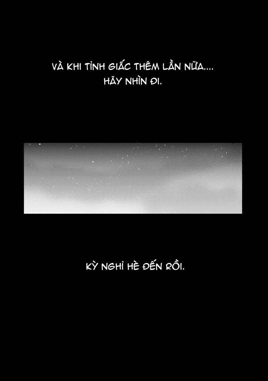 Chương 25 - Trang 24