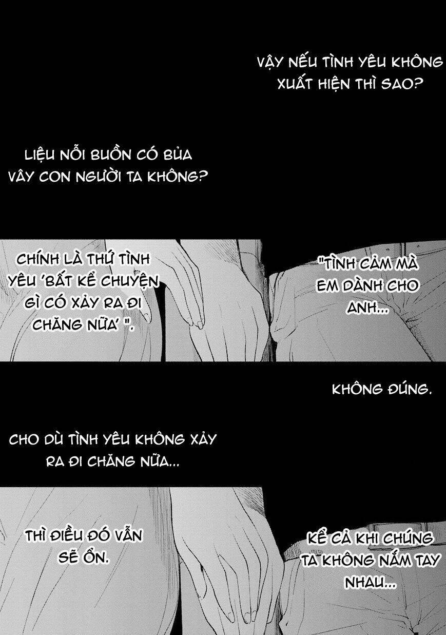 Chương 26 - Trang 23