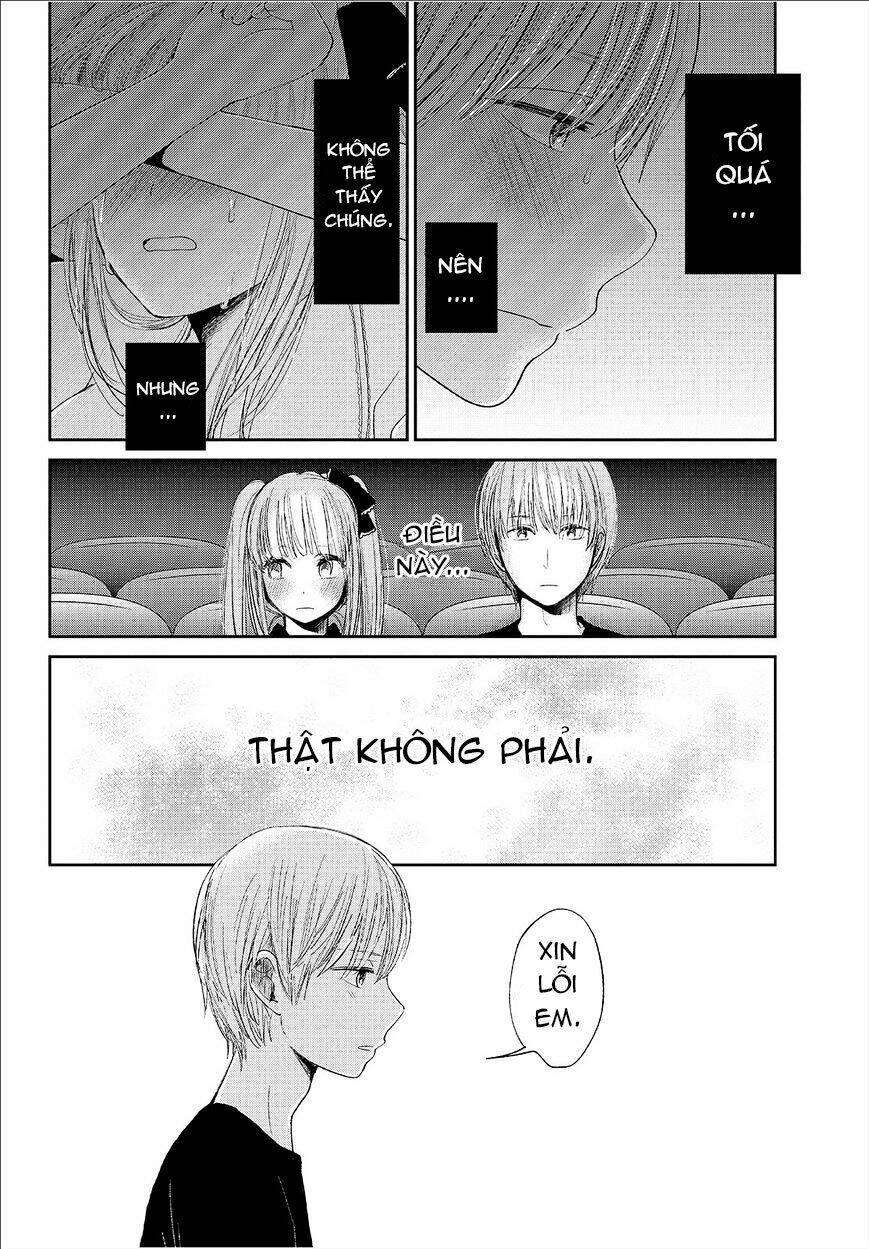 Chương 29 - Trang 12