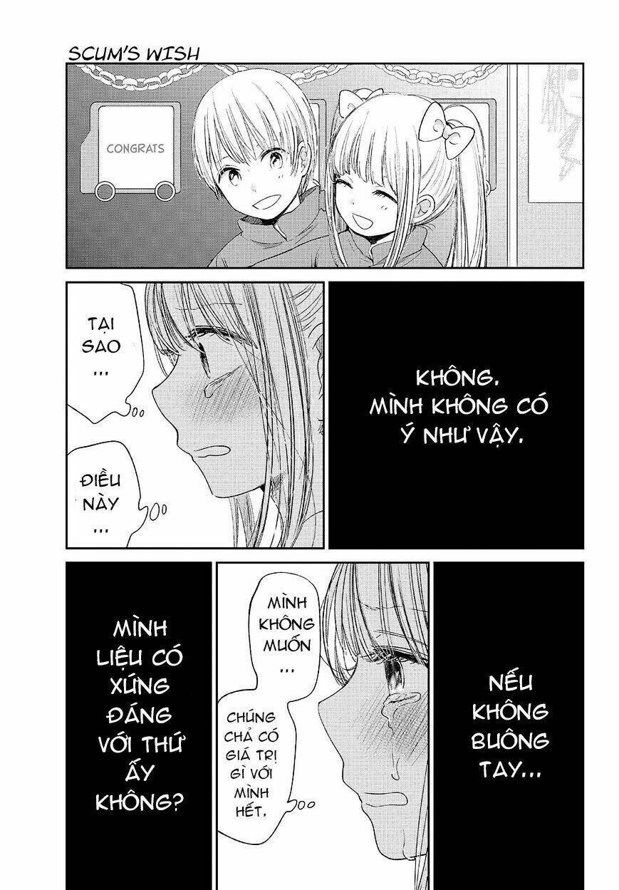 Chương 29 - Trang 17