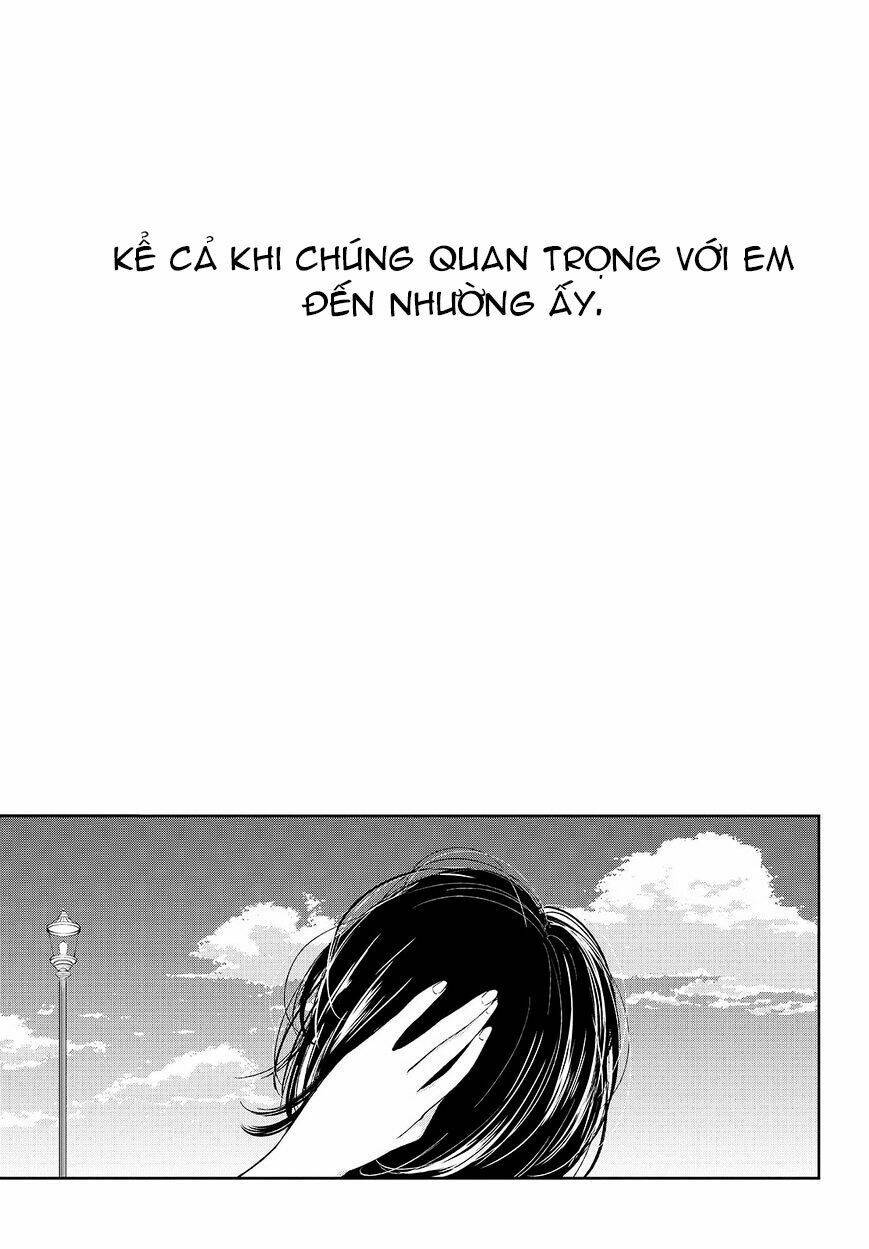 Chương 29 - Trang 19
