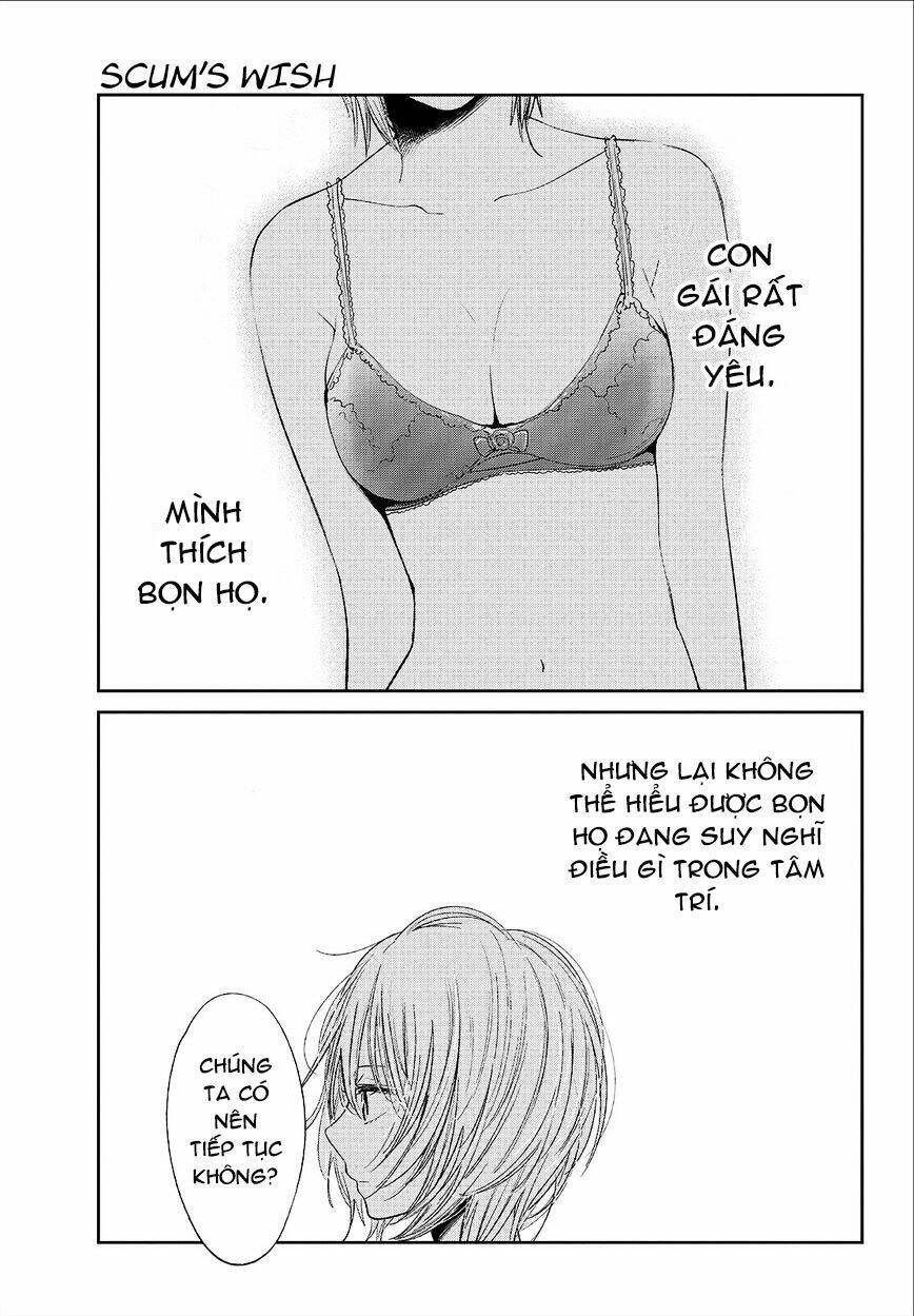 Chương 29 - Trang 3