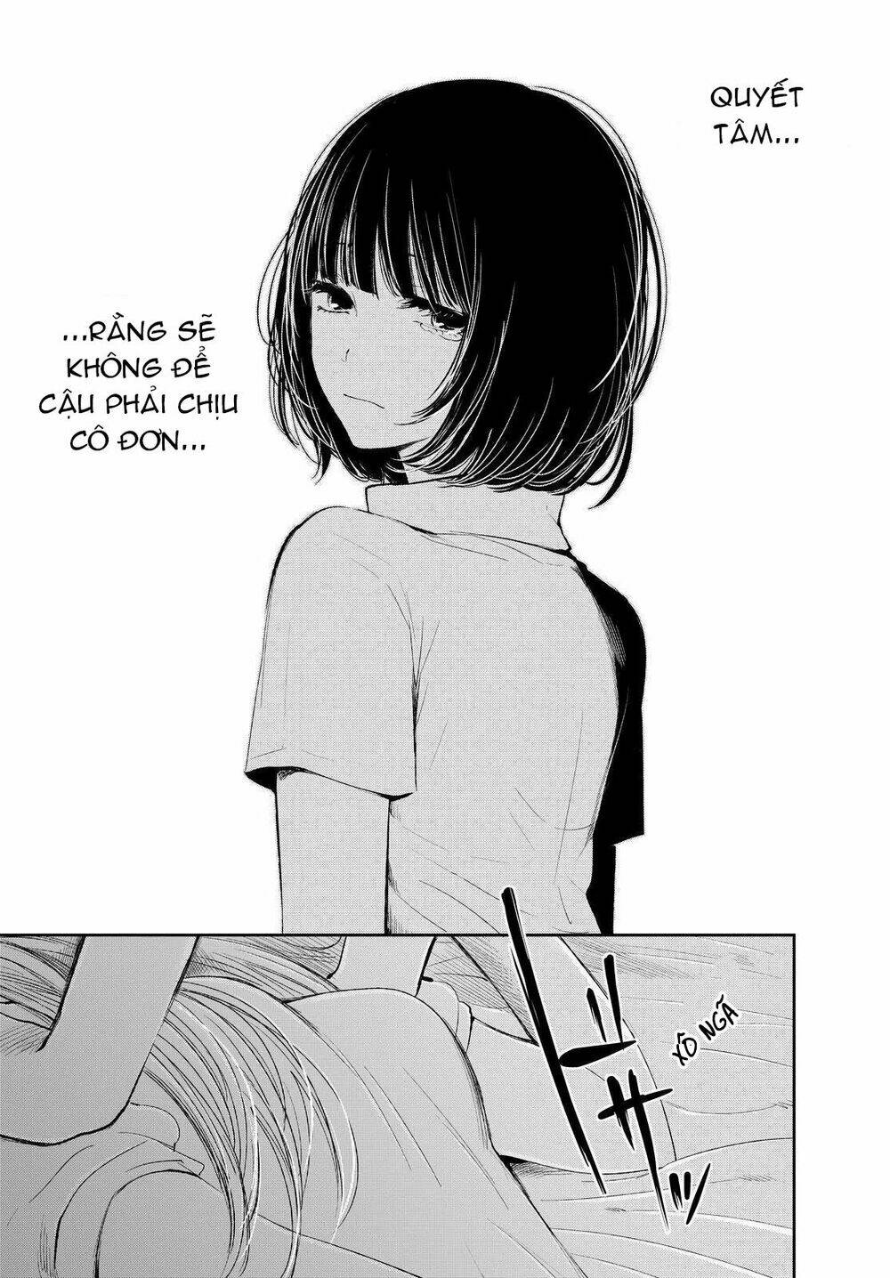 Chương 33 - Trang 11