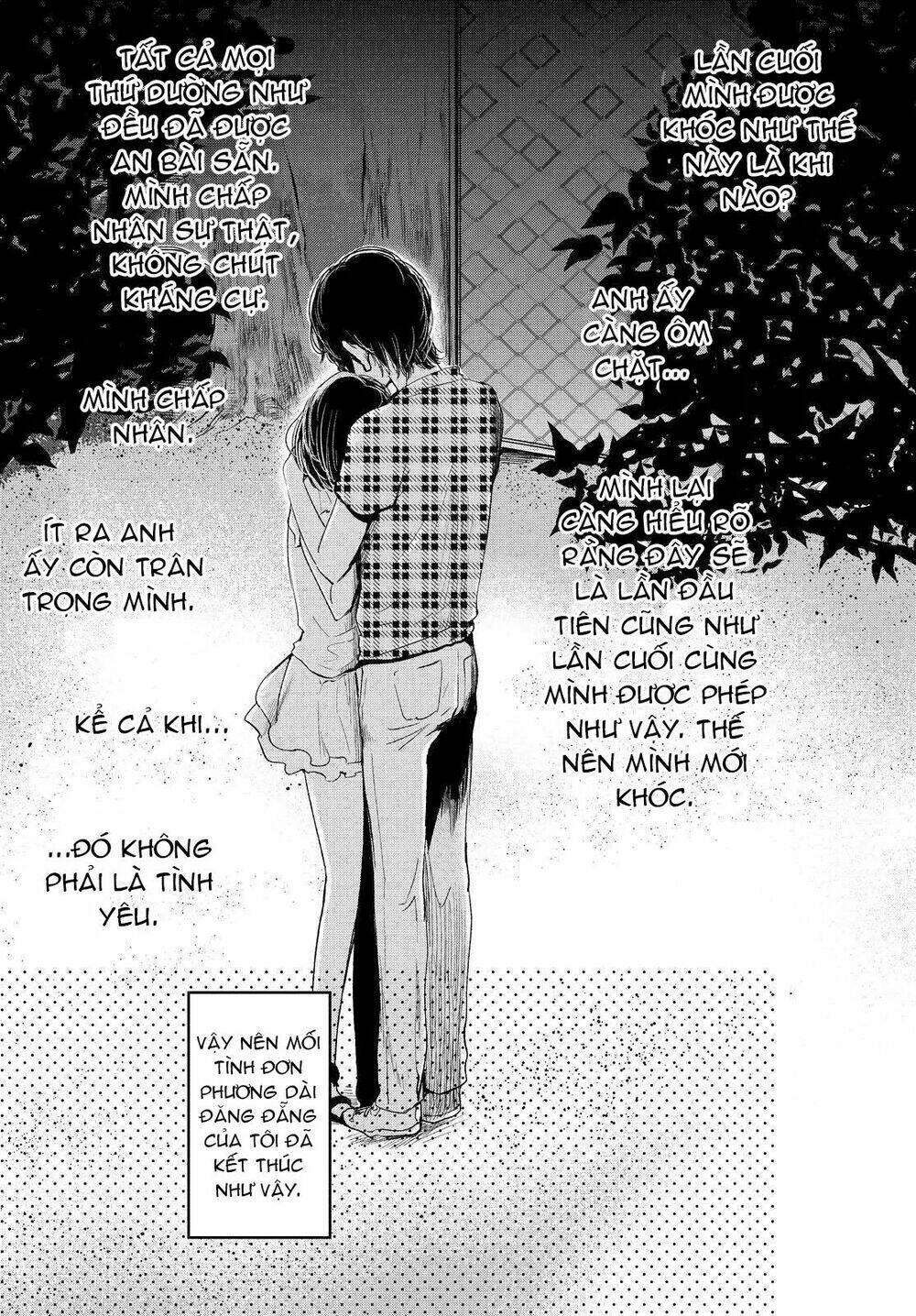 Chương 33 - Trang 24
