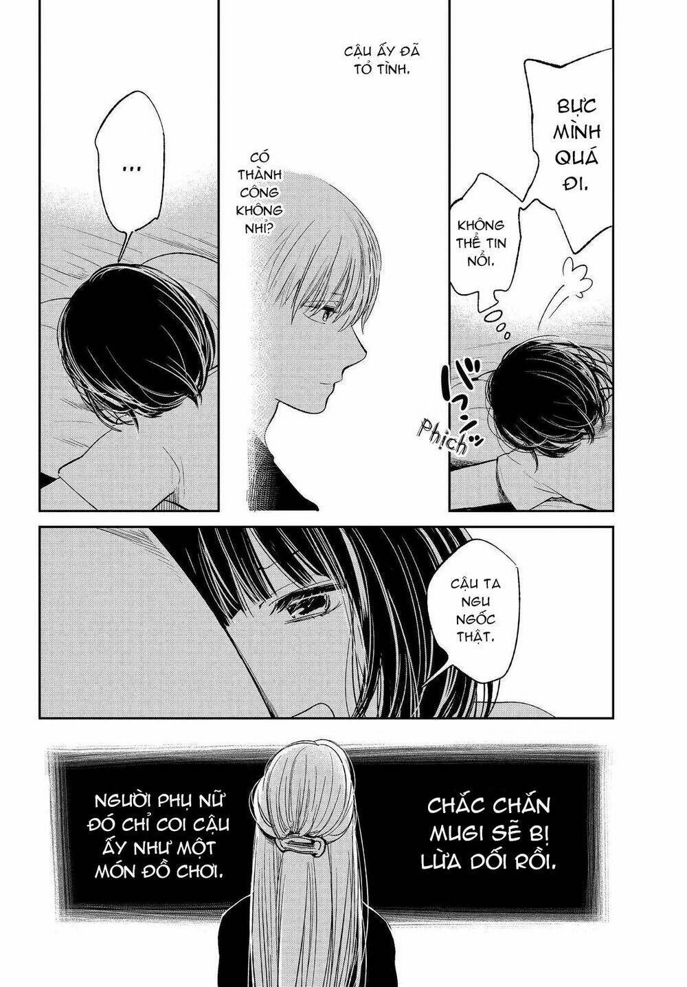 Chương 34 - Trang 11