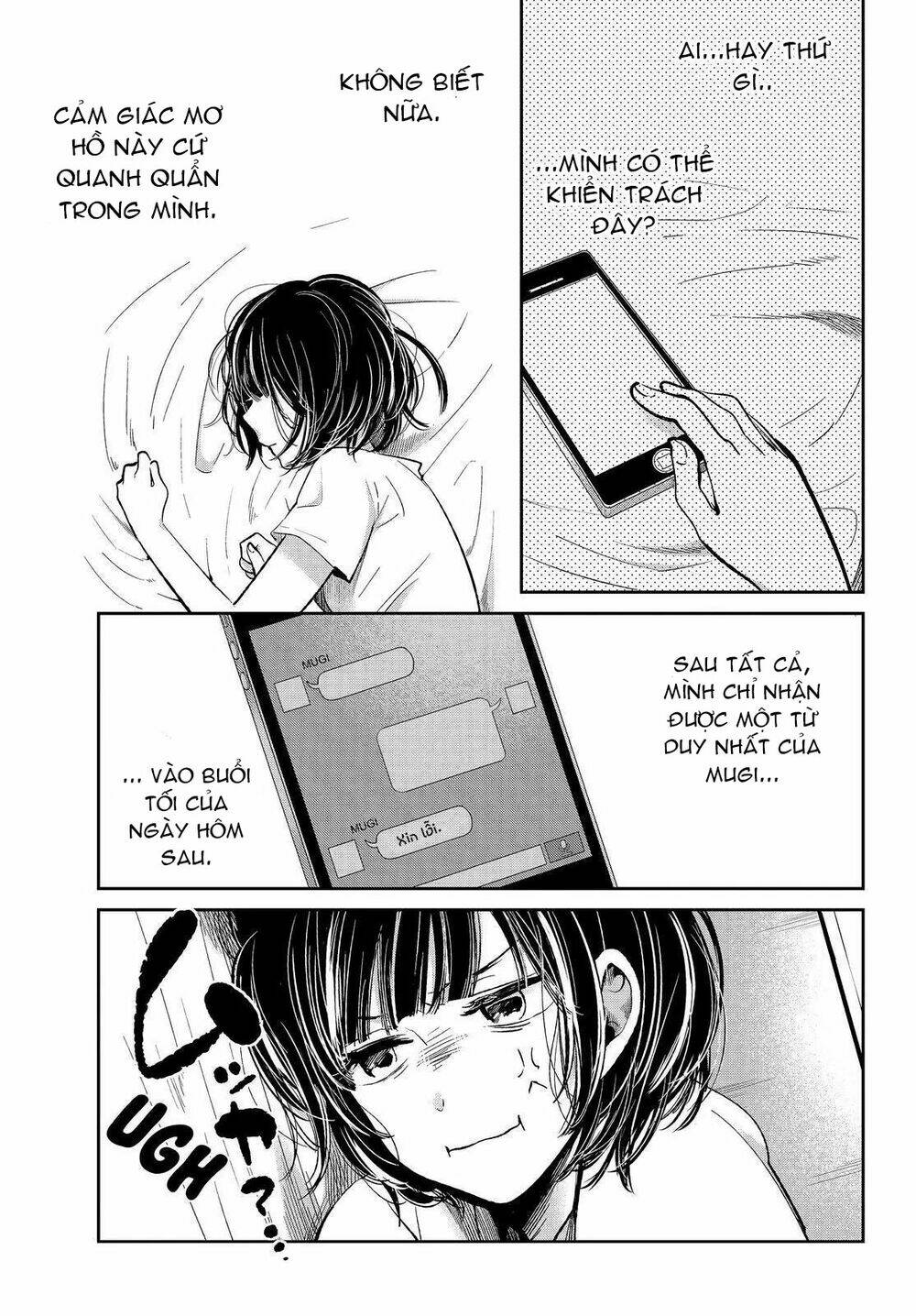 Chương 34 - Trang 10