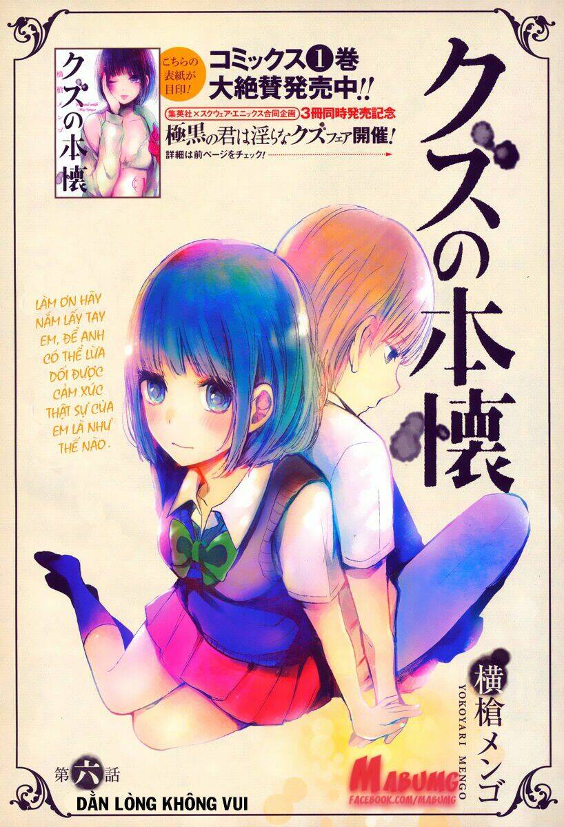 Chương 6 - Trang 3