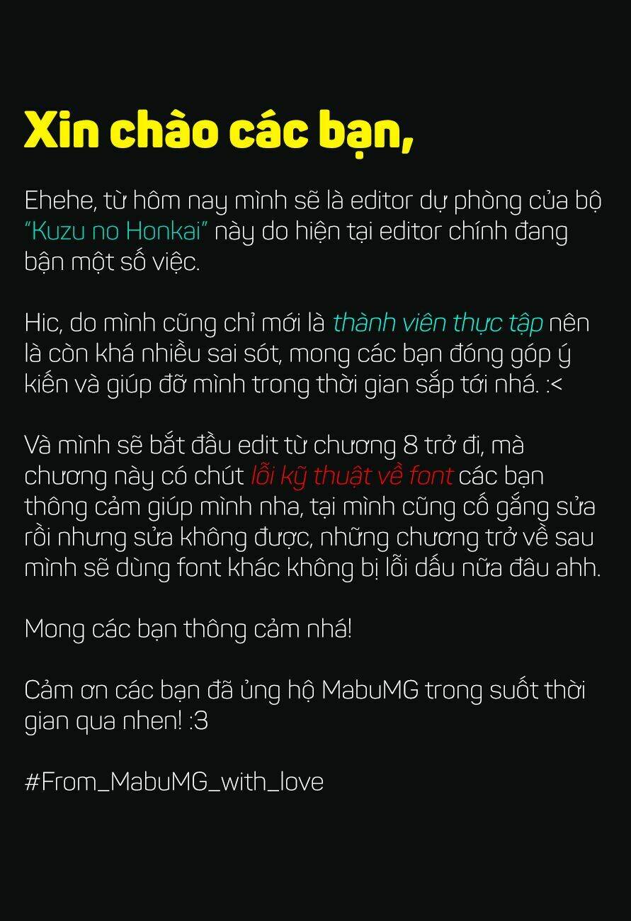 Chương 8 - Trang 4