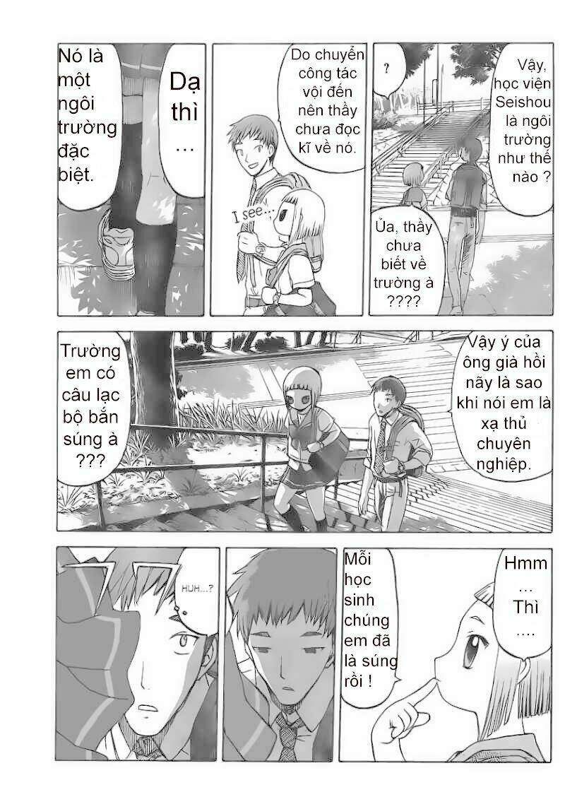 Trang 14