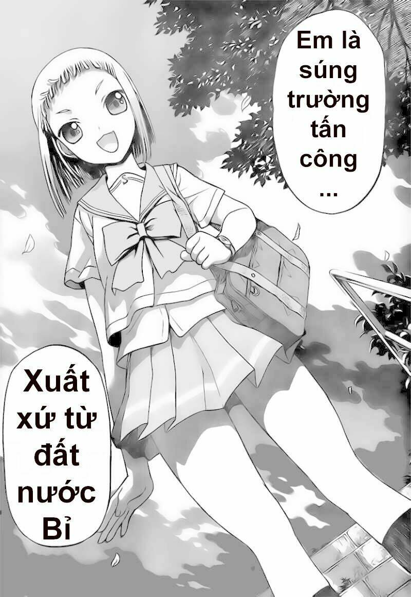 Trang 16