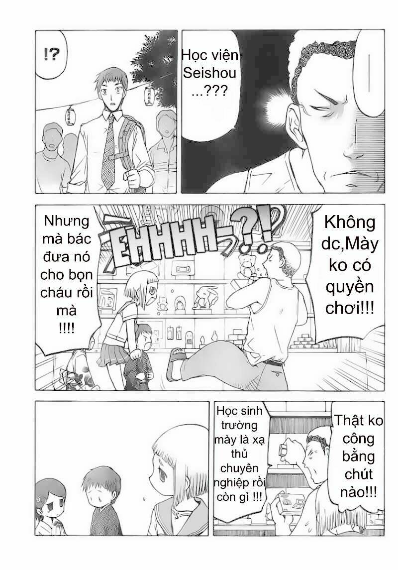 Trang 7