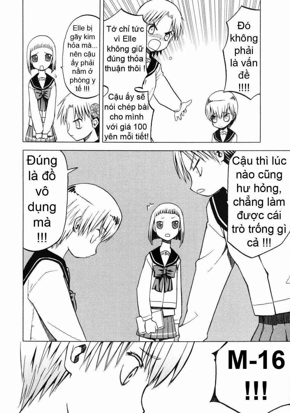Chương 11 - Trang 12