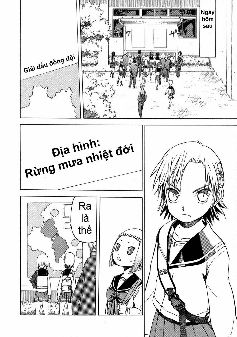 Chương 12 - Trang 17