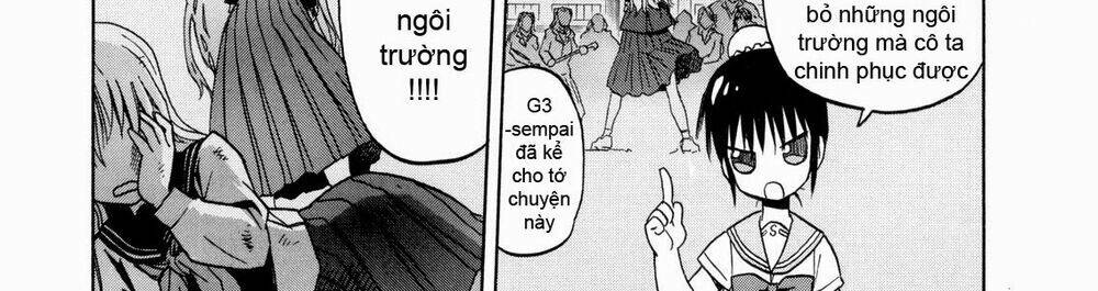 Chương 17 - Trang 13
