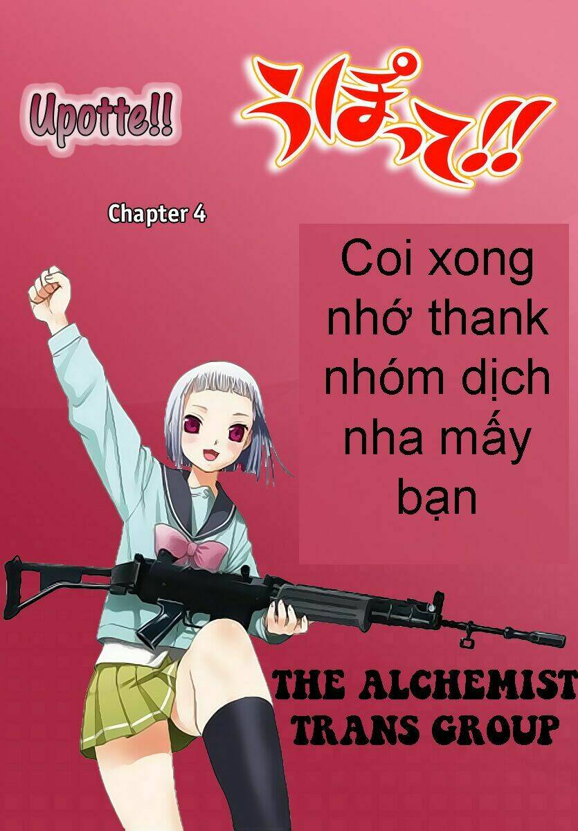 Chương 4 - Trang 10