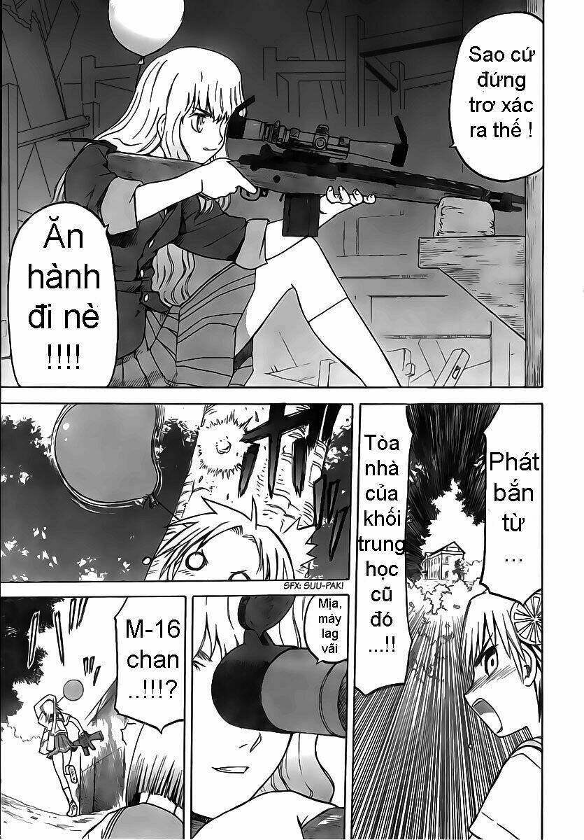 Chương 5 - Trang 11