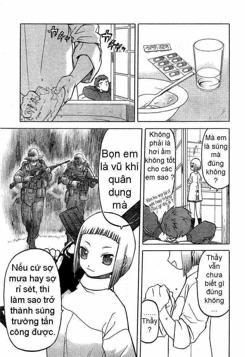 Chương 9 - Trang 17