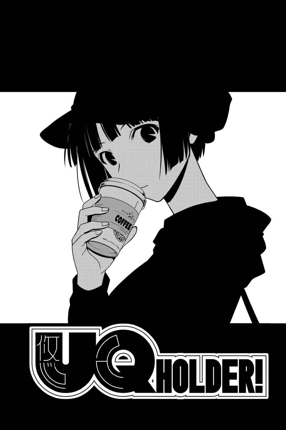 Chương 107 - Trang 7