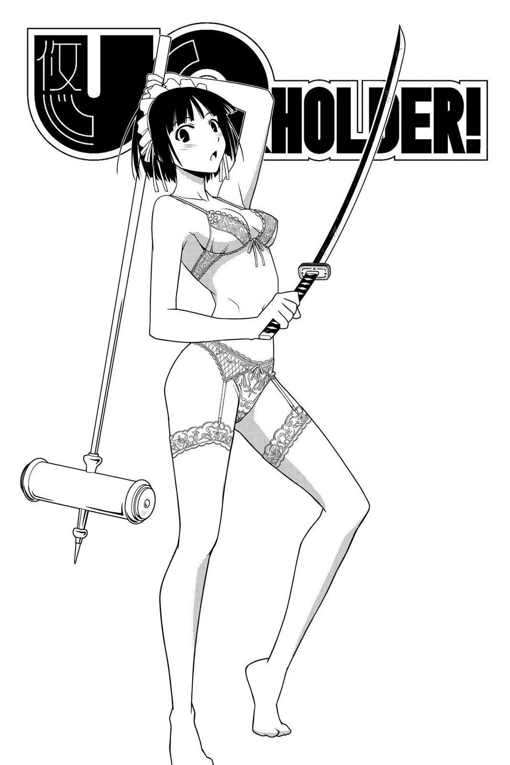 Chương 108 - Trang 7