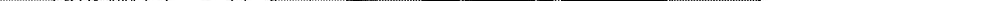 Chương 112 - Trang 19