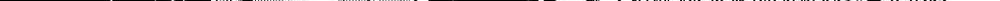 Chương 112 - Trang 31