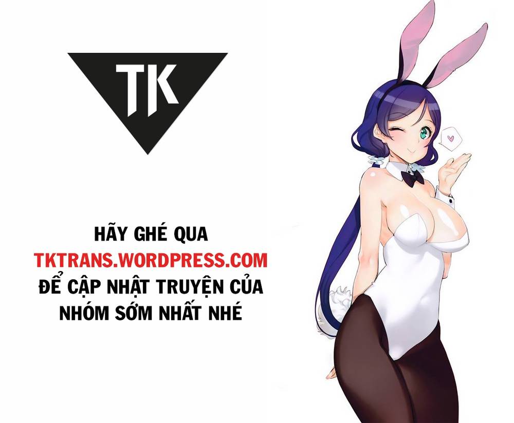Chương 119 - Trang 2