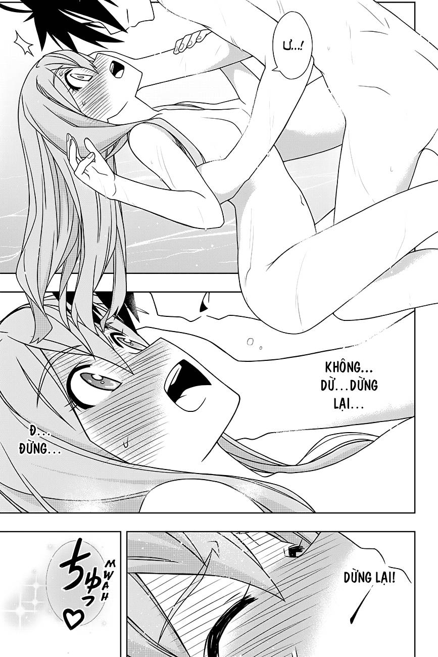 Chương 136 - Trang 39