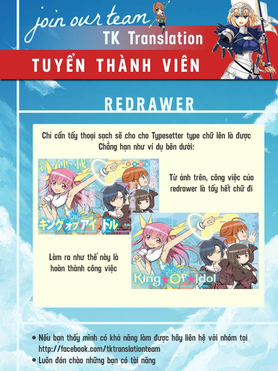 Chương 140 - Trang 38