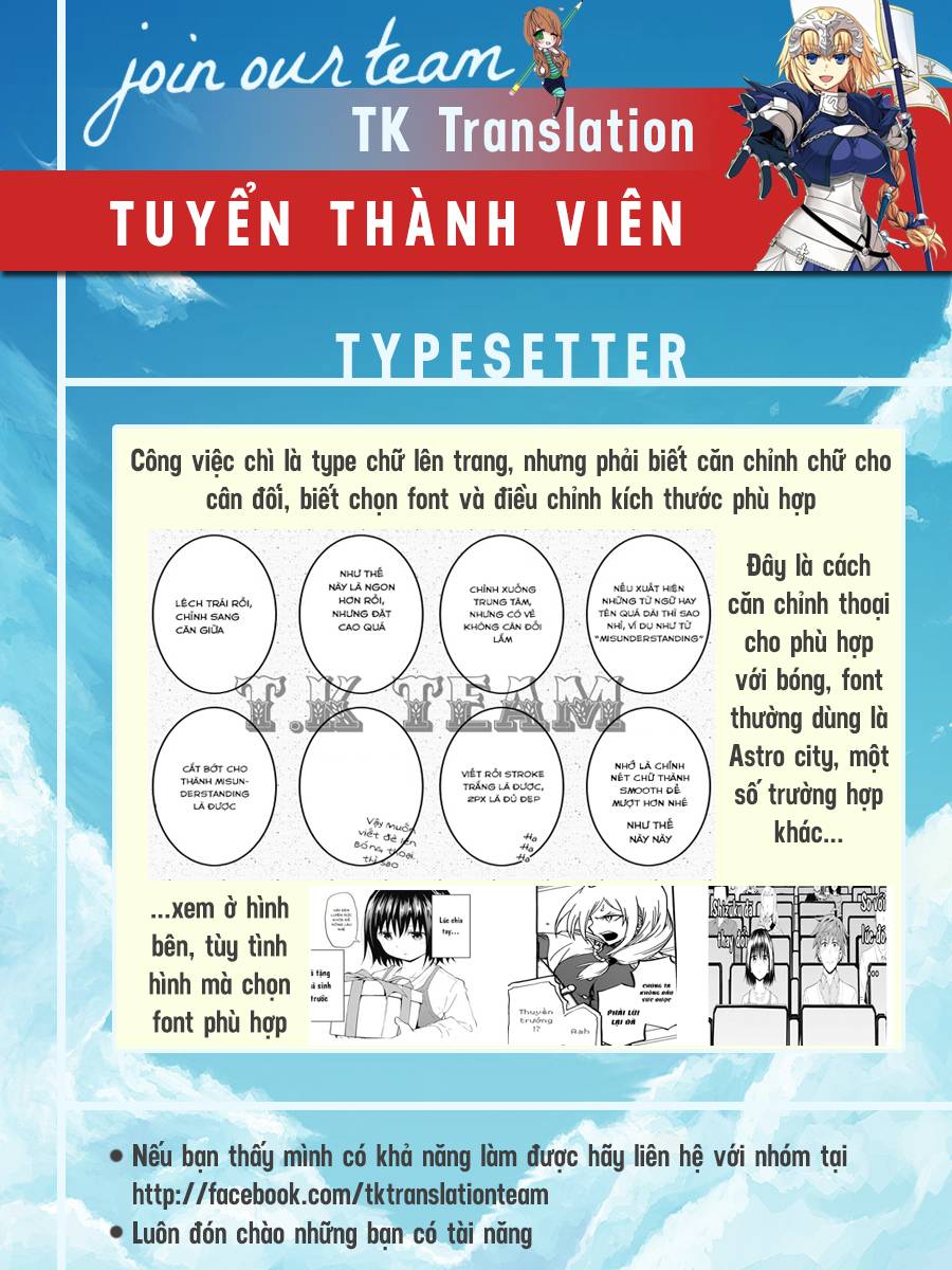 Chương 140 - Trang 39