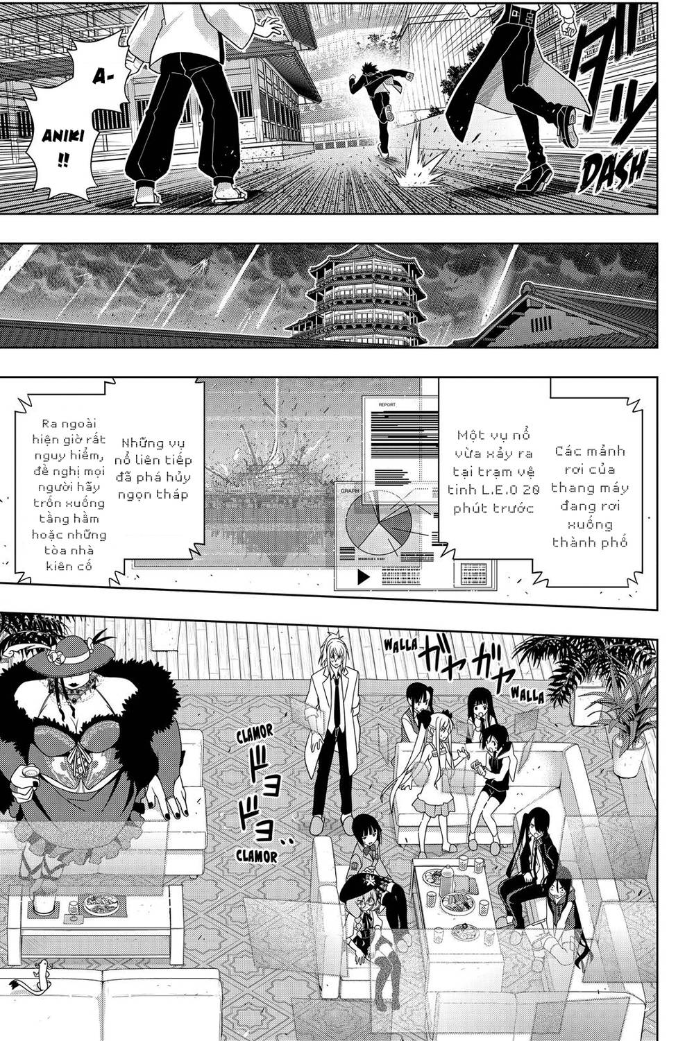 Chương 143 - Trang 8