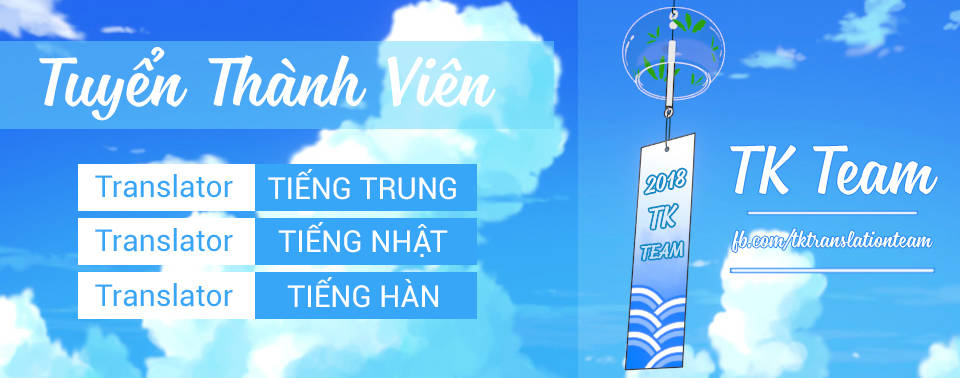 Chương 144 - Trang 37