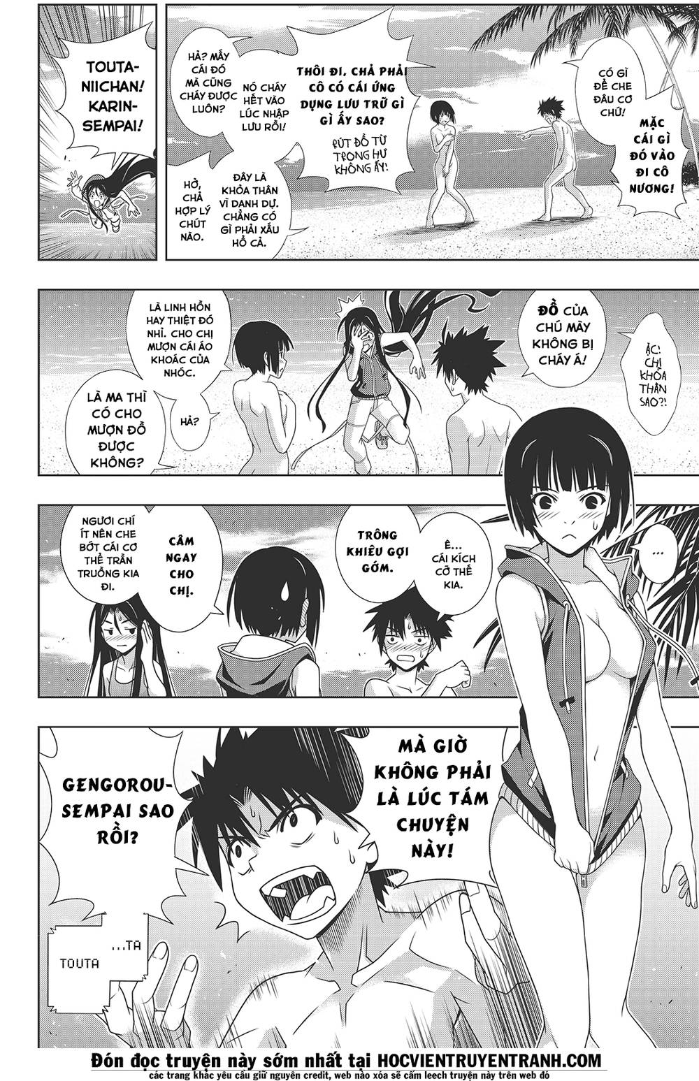 Chương 146 - Trang 30