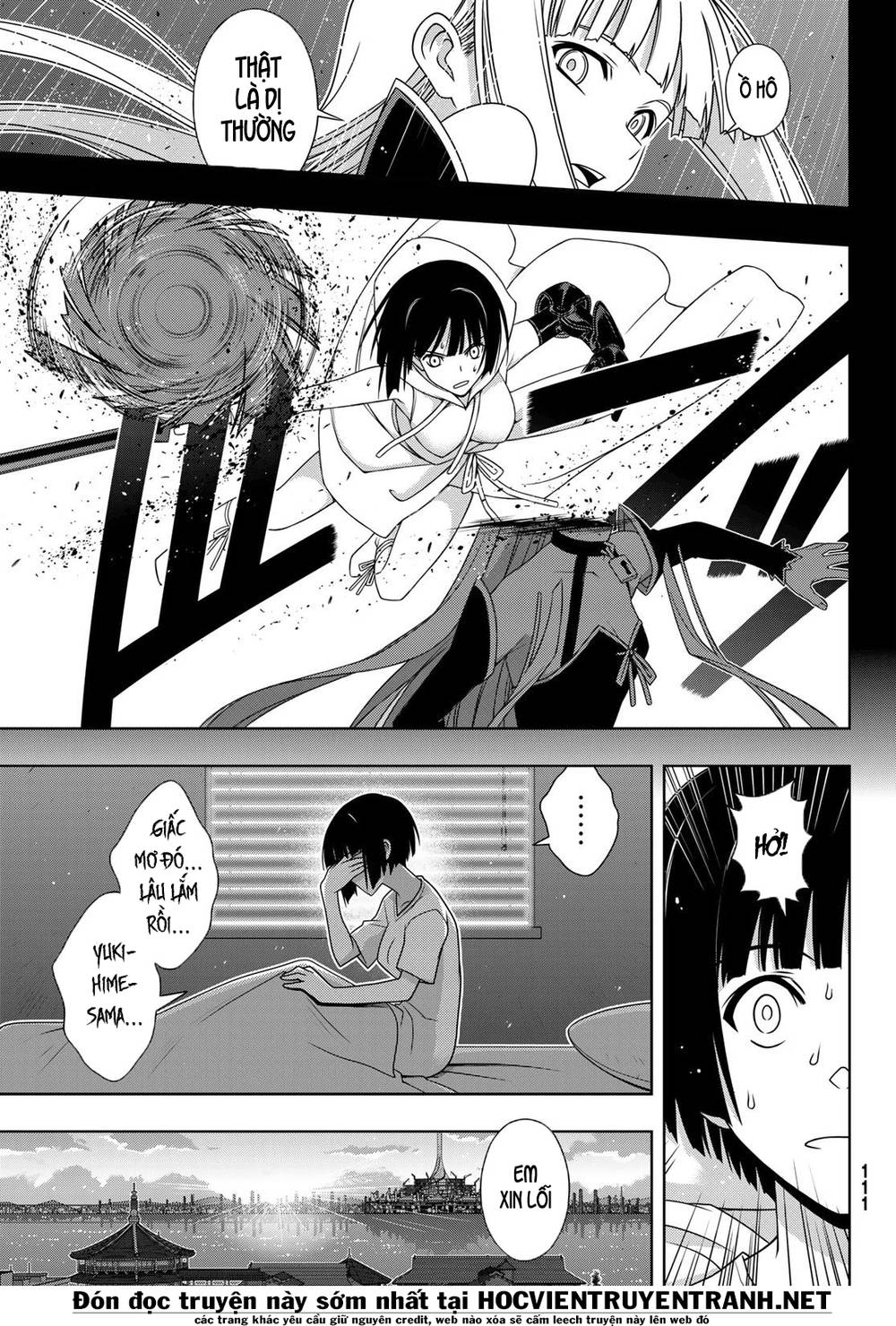 Chương 152 - Trang 7