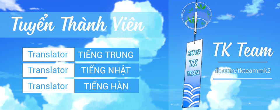 Chương 158 - Trang 3