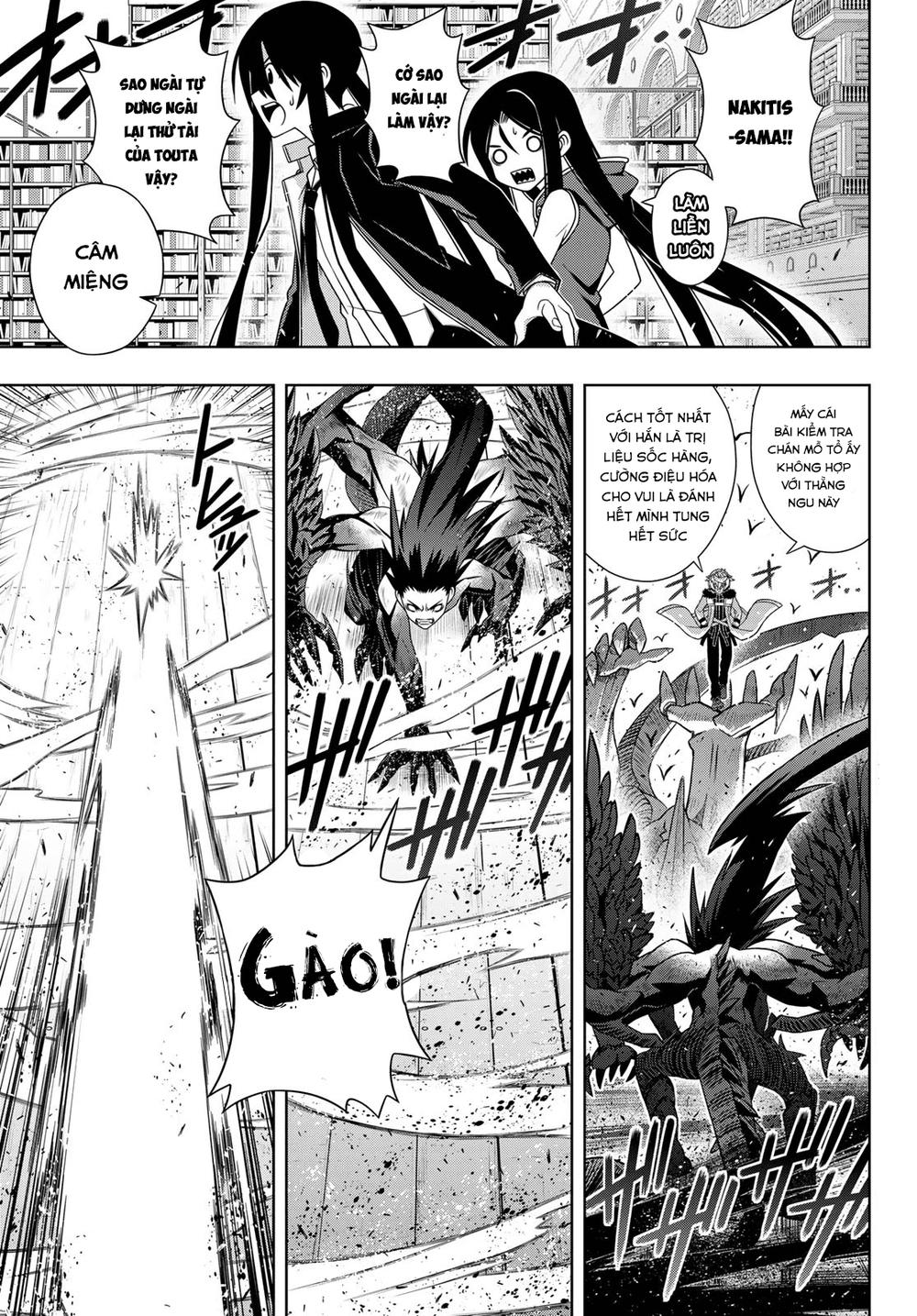 Chương 159 - Trang 6