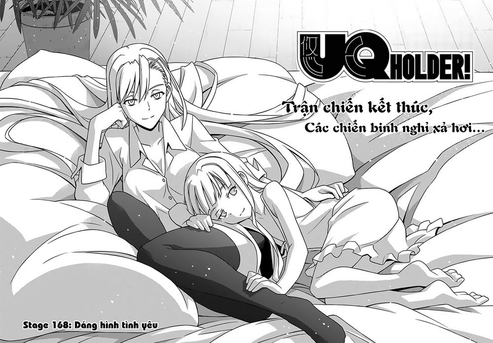 Chương 168 - Trang 5