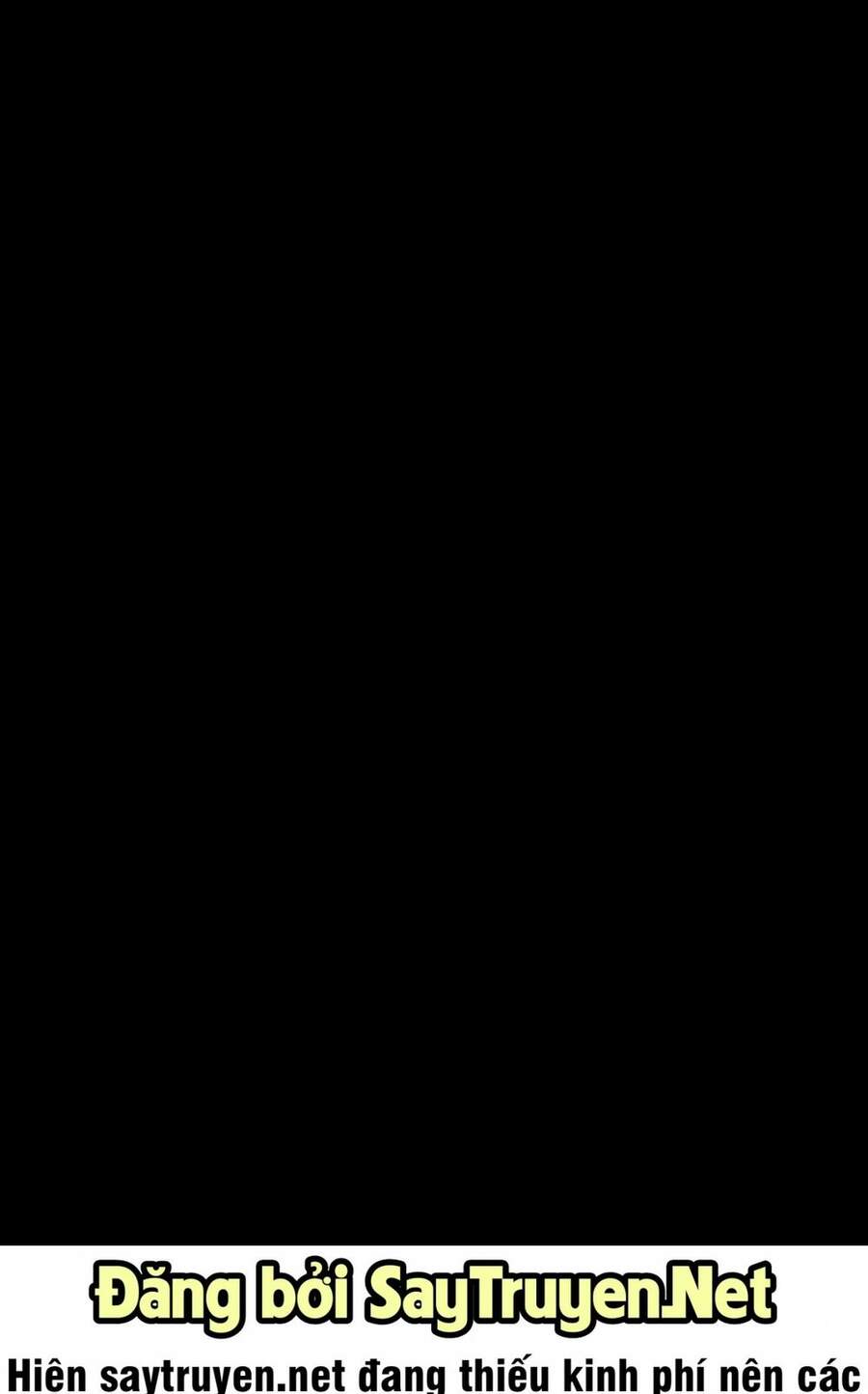 Chương 181 - Trang 42