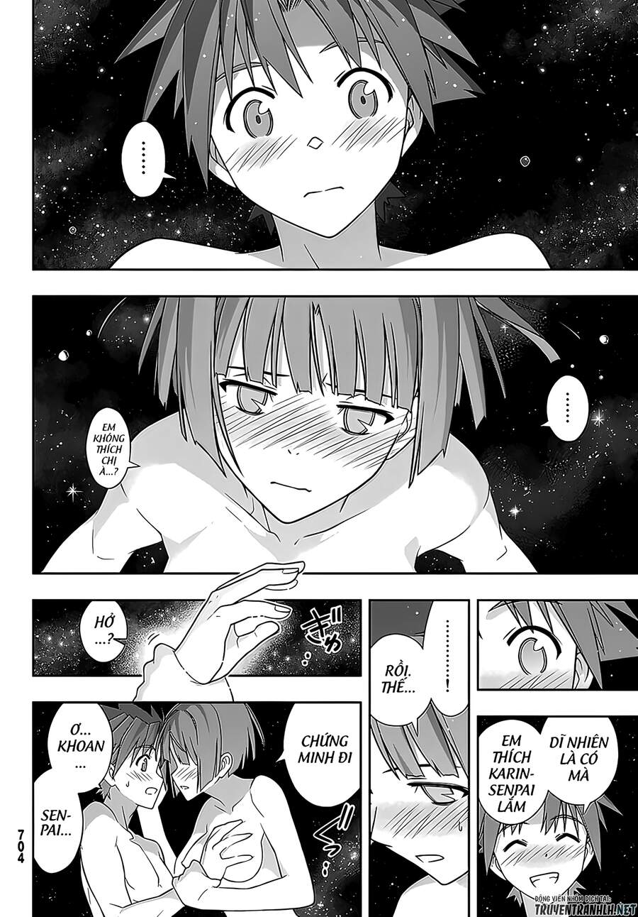 Chương 182 - Trang 38