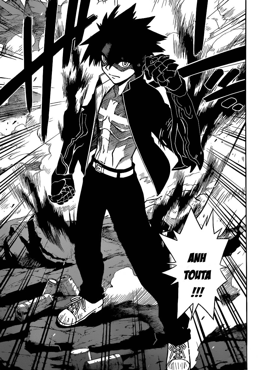 Chương 21 - Trang 14