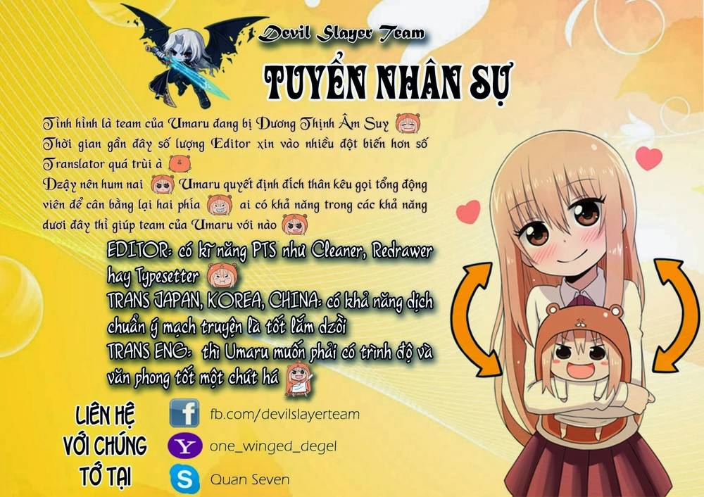 Chương 28 - Trang 2