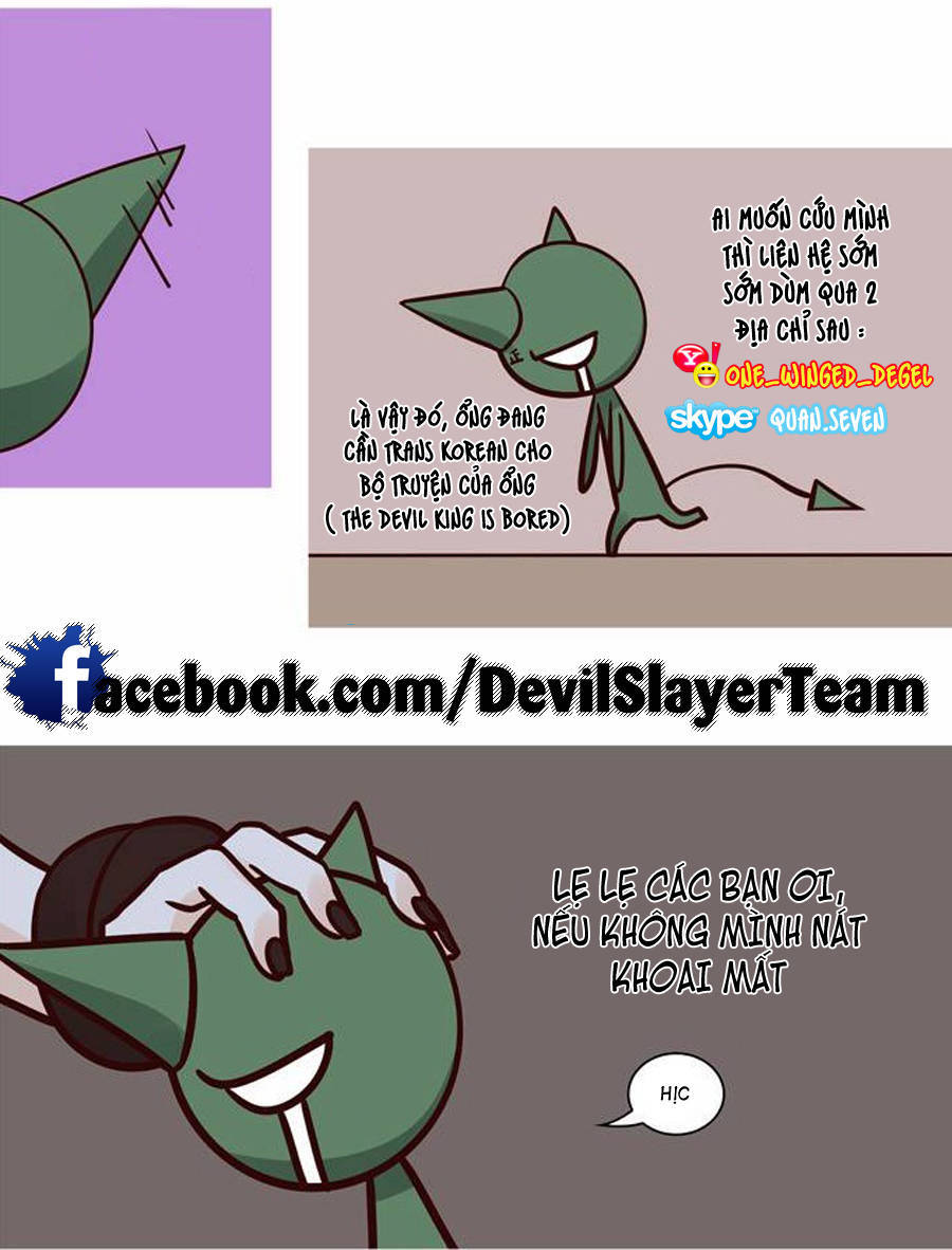Chương 8 - Trang 23