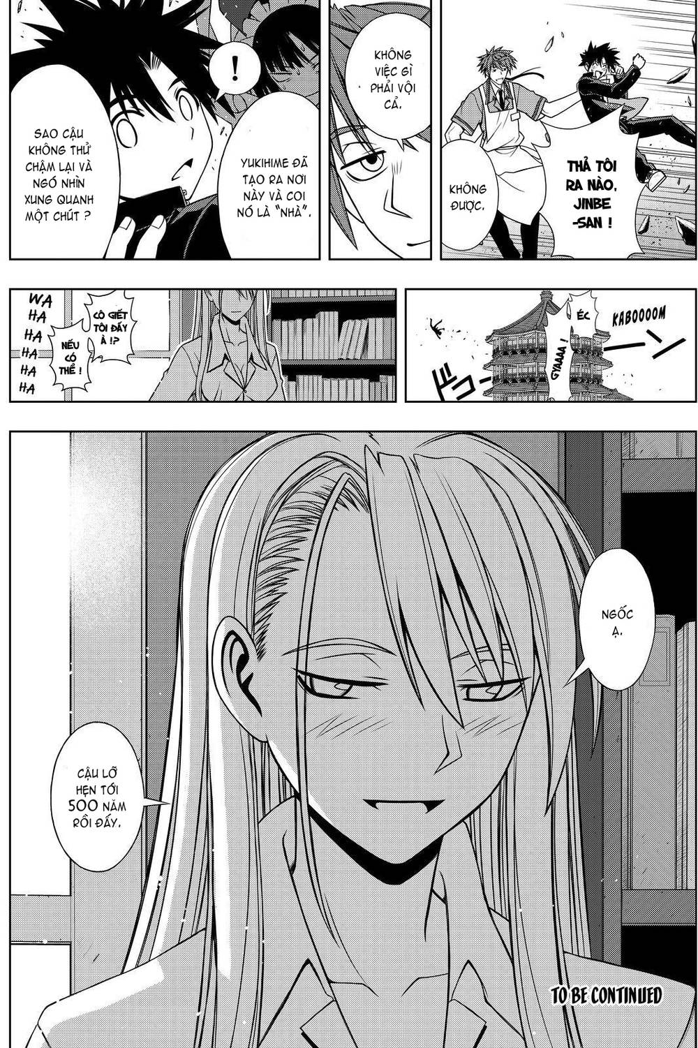 Chương 96 - Trang 20