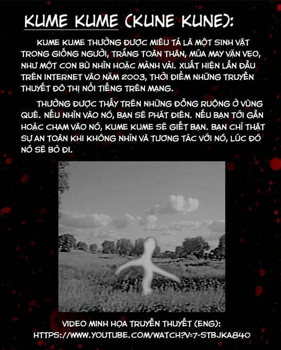 Chương 1.2 - Trang 63