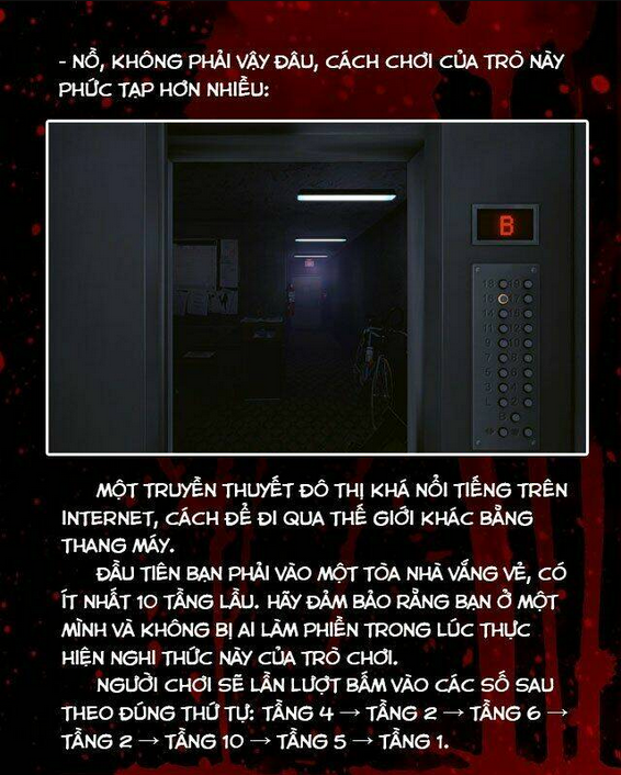 Chương 1.2 - Trang 65