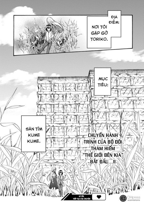 Trang 62