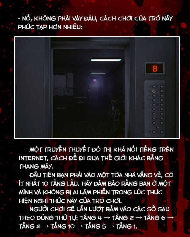 Trang 65