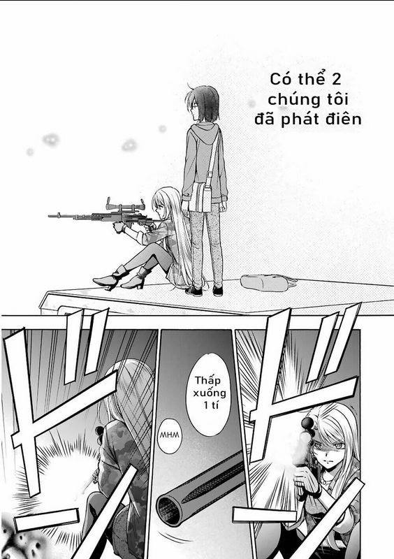 Chương 11 - Trang 15