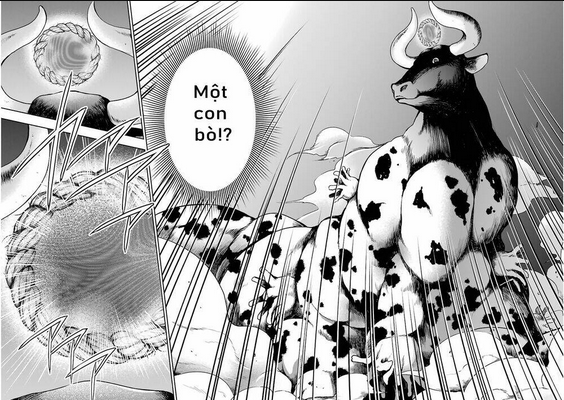 Chương 11 - Trang 10